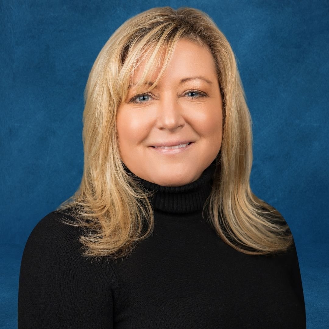 Meet The Lancaster Team meet-the-lancaster-team